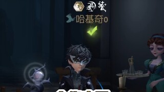 《我觉得胜利还是得靠自己争取》