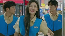 Rookie 24 EP12