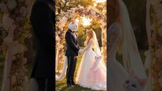 Her father married the wrong womanand you wont believe what happened الترجمة العربية