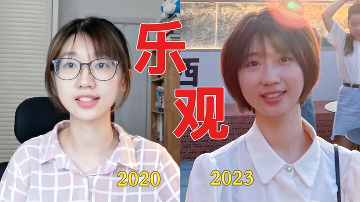 Hanya mendapat kurang dari 100 ribu pengikut dalam 7 tahun, bagaimana saya tetap konsisten menjalani