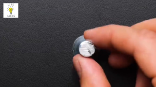 (Phần 145) Những Mẹo Vặt Lợi Ích Trong Cuộc Sống #LifeHacks