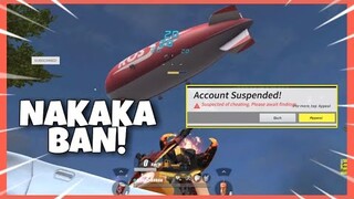 FREE SKINS AND DIAMONDS IN ROS! | BARN DANCE  | TREASURE HUNT  | CRUISE SHIP  | ROSVERSARY