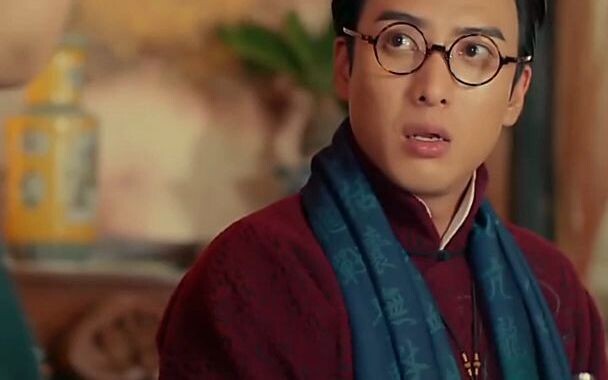 Finally, the Eighth Master went to the grave and forgot the way to Changsha City.