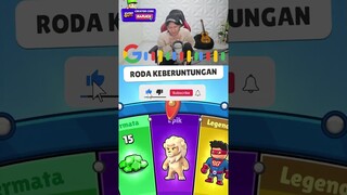 STUMBLE GUYS AKU GACHA TAPI DIATUR GOOGLE! - Part 43