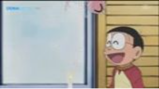 Doraemon episode 105