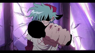 (FNF Animation) BF vs Silly Billy