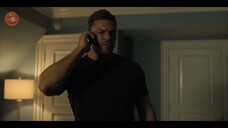 เขาคือ อดีตทหารผ่านศึก ที่ฉลาดที่สุดในโลก! Part 33 (สปอยหนัง) Reacher SS3