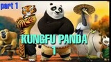 kungfu panda bahasa Indonesia 1