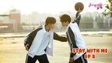 Stay with me ep 8 sub indo
