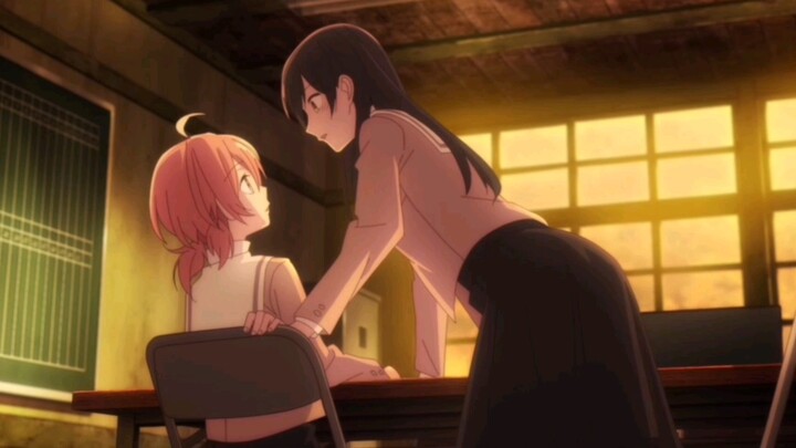 “เป็นอะไรไป?” “ชาร์จ?”