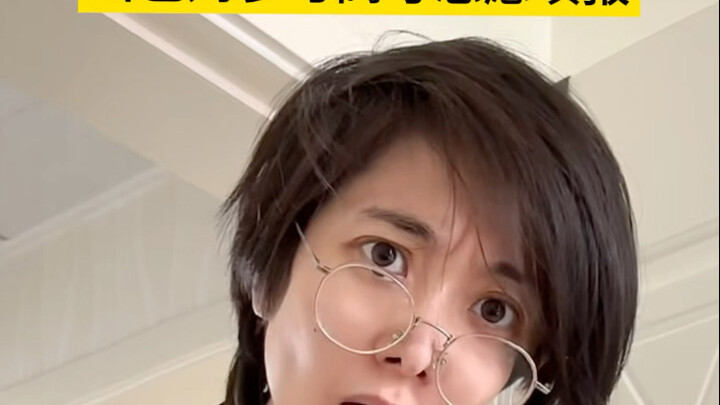 Khó nhất không phải là kỳ thi đại học mà là việc chọn nguyện vọng.