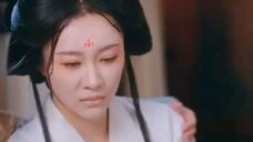 68. Reborn as a Baby, Her Inner Voice Changed the Fate of the Palace.