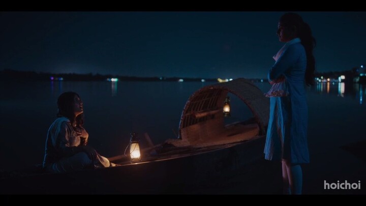 MLSBD.Co-Kaalratri (2026) S02 Bnegali Hoichoi WEB-DL H264 AAC 720p