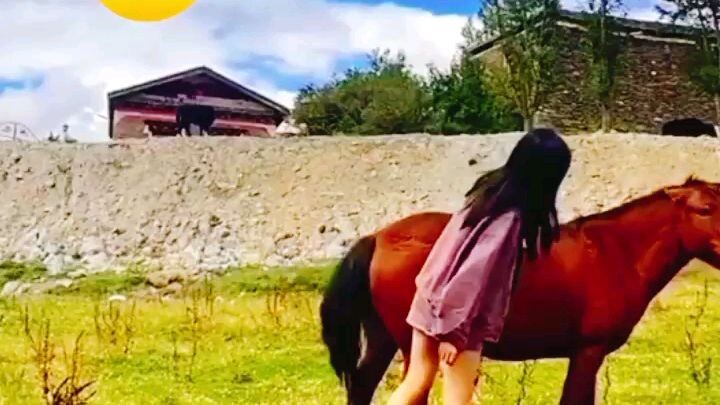 āĻ
āϏāĻžāϧāĻžāϰāĻŖ āĻāĻŋāĻĄāĻŋāĻ #viral video #short video