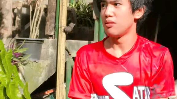 NEW 2026 TikTok Mashup March Trend 🌸 Viral TikTok  🌸 TikTok Dances 2026 #shorts Oliver Jr Dela Peñ