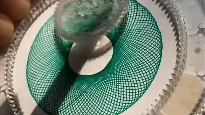 小时候都玩过吧？谁发明的