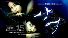 Shark Episode 11 sub indo