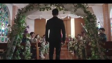 Phù Thuỷ Có Thật EP 7 [Sub Việt]