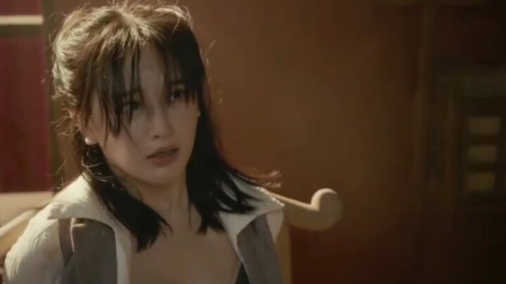 ทักษะการยิงนี้ไม่มีใครเทียบได้จริงๆ