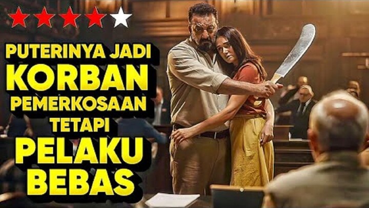LIHAT SE-EDAN APA PEMBALASANNYA ‼️⭐⭐⭐⭐