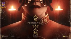 Pern1kah4n Arw4H [2025] Full HD