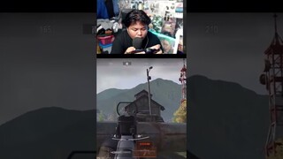 GAME FPS TERBARU DARI TENCENT bagus banget cuy! #game #meme #arifcombo