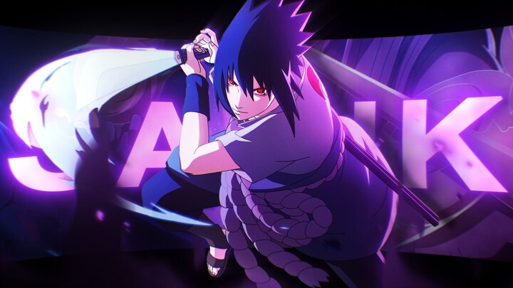 Your darkness cannot swallow my darkness
