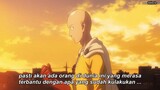 One Punch Man Specials Episode 1 Part 5 Sub Indo