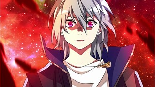 ปริศนาความสูญเปล่า: ตอนที่ 28