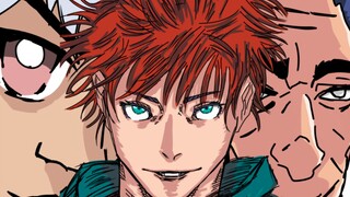 【Soul Knight】Chúng tôi cũng muốn kể những câu chuyện