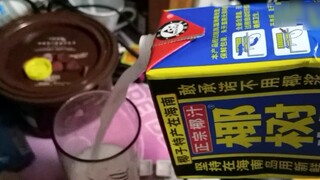 Orang yang merancang benda ini memang jenius