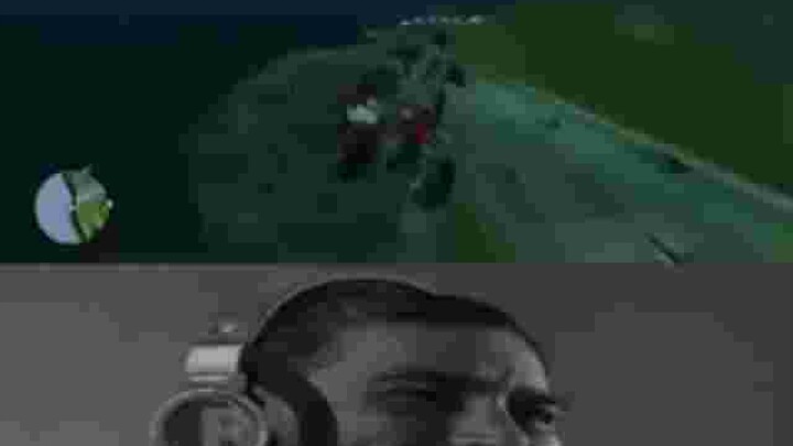 Hank Williams - Hey good lookin