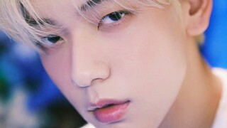 【TXT】الإطلاق الرسمي للصورة الدعائية الثانية للعودة!