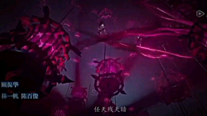 JJ BTTH New Opening