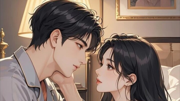 { Tian Miao Miao } ~ Setelah terlahir kembali, aku mengendalikan skrip teh hijau `