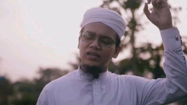 গজল