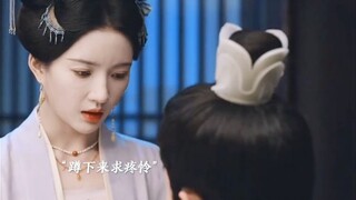 腹黑杜仰熙承认自己小气，非要跟死去的前夫哥较劲，都把大姐整不会了【五福临门】