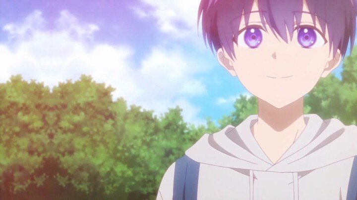 di ko alam title nito Basta maganda to