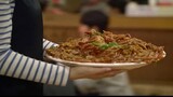 [Let's Eat Together] Eating scenes compilation | Korean TV show