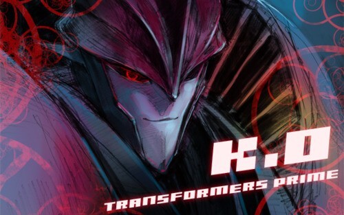 [TFP/Bukti Pemimpin] Momen-momen keren dari petugas medis TFP