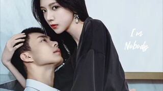 [2025] I'm Nobody - Ep 23 (Sub Indo)