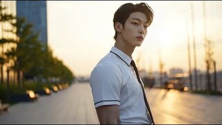 The Summer of You Episode 1 BL (2025)