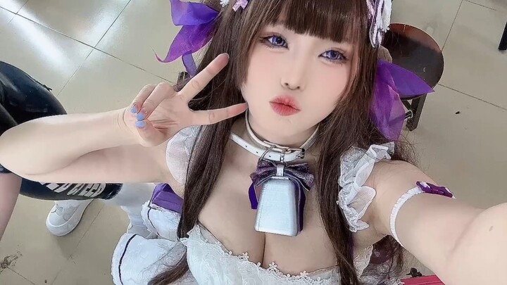 โพสต์ความบ้าคลั่งในสเตตัสของตัวเองสักหน่อยจะเป็นไรไป?