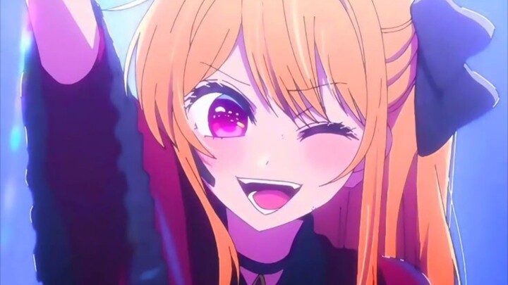 IDOL YG SANGAT DIKAGUMI FANS 💛💛💛