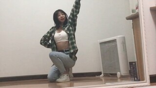 เพลงประจำละครเรื่อง Youth With You 2-YES! ตกลง! การสอนการแยกส่วน