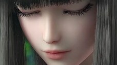 shui yao Lin 💖💖💖💖💖