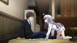 Absolute Duo EP 01 | SUB INDO