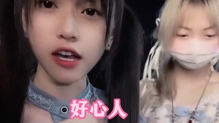 «قدوتنا» #مضحك #قدوتنا #رجل صلب وصادق #علاج الحزن