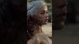 Game Of Thrones #hollywood  #Gameofthrones new #short movie