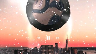 Sakamoto days #edit #nice #good